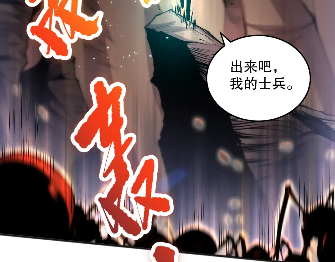 第291页