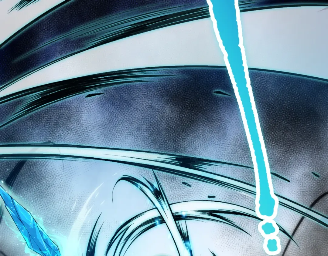 第252页