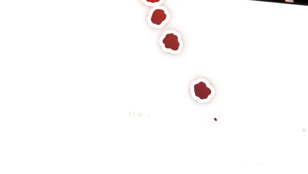 第294页