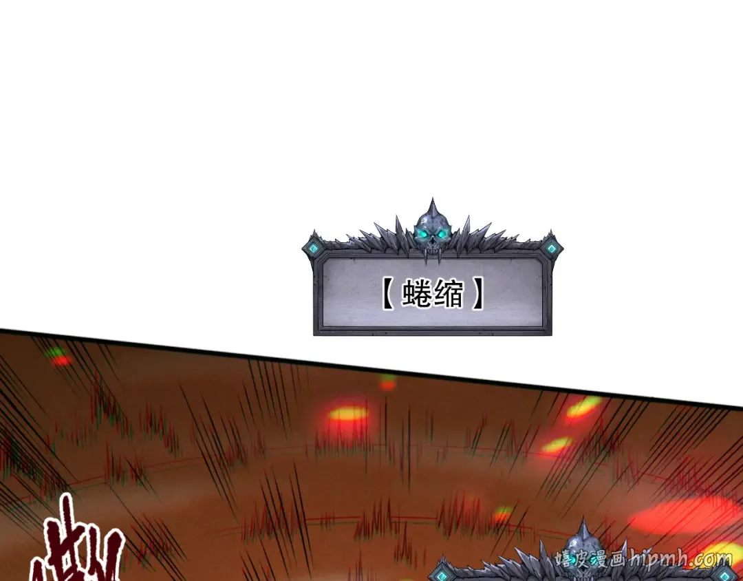 第429页