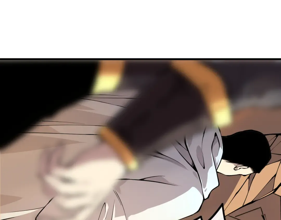 第192页