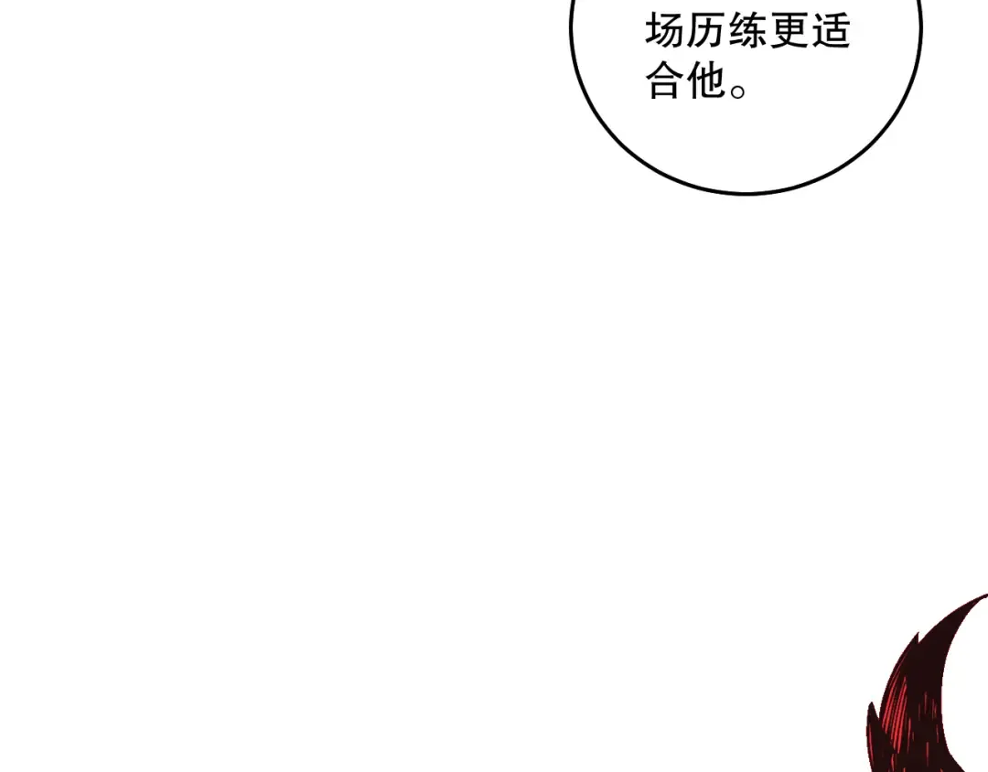 第504页