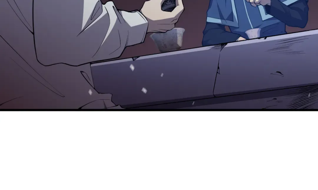 第471页