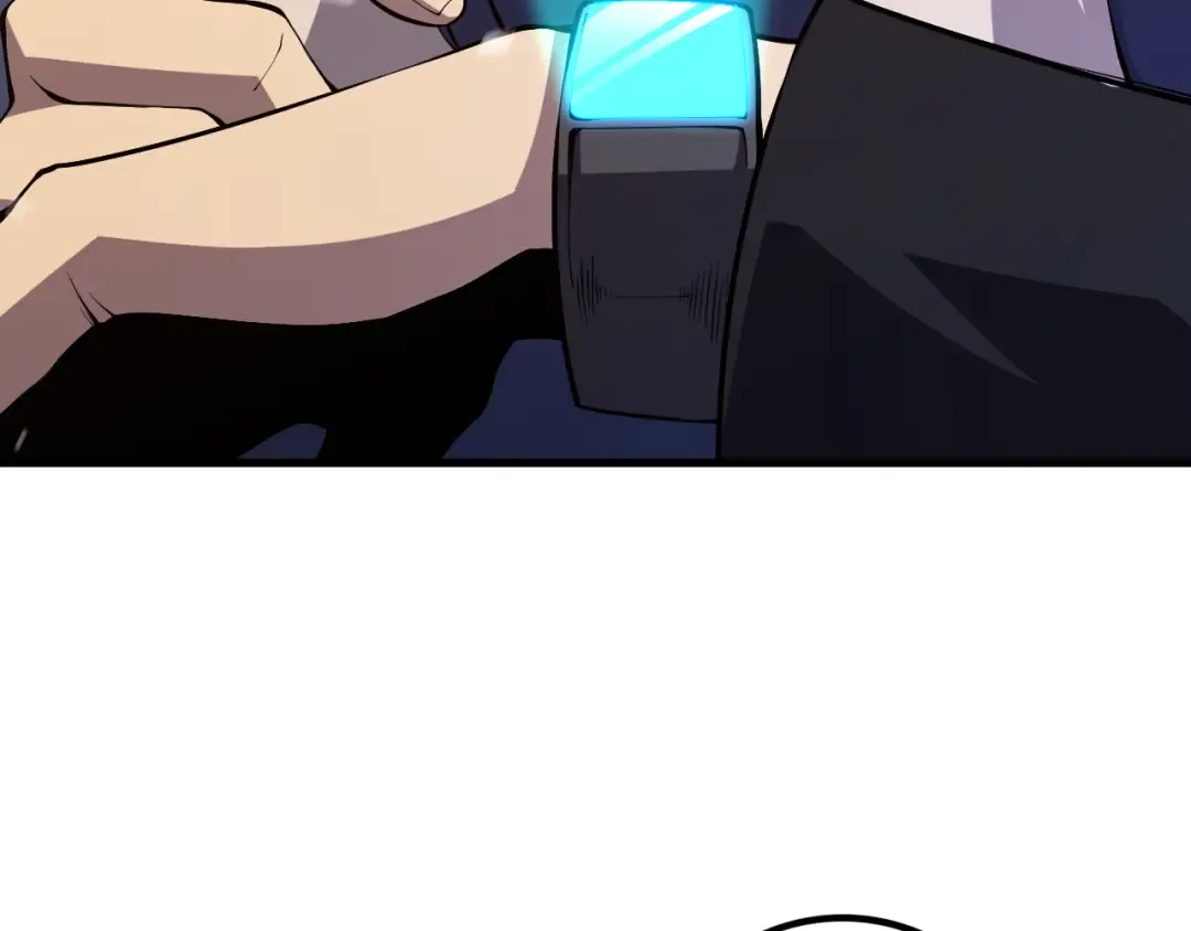 第264页