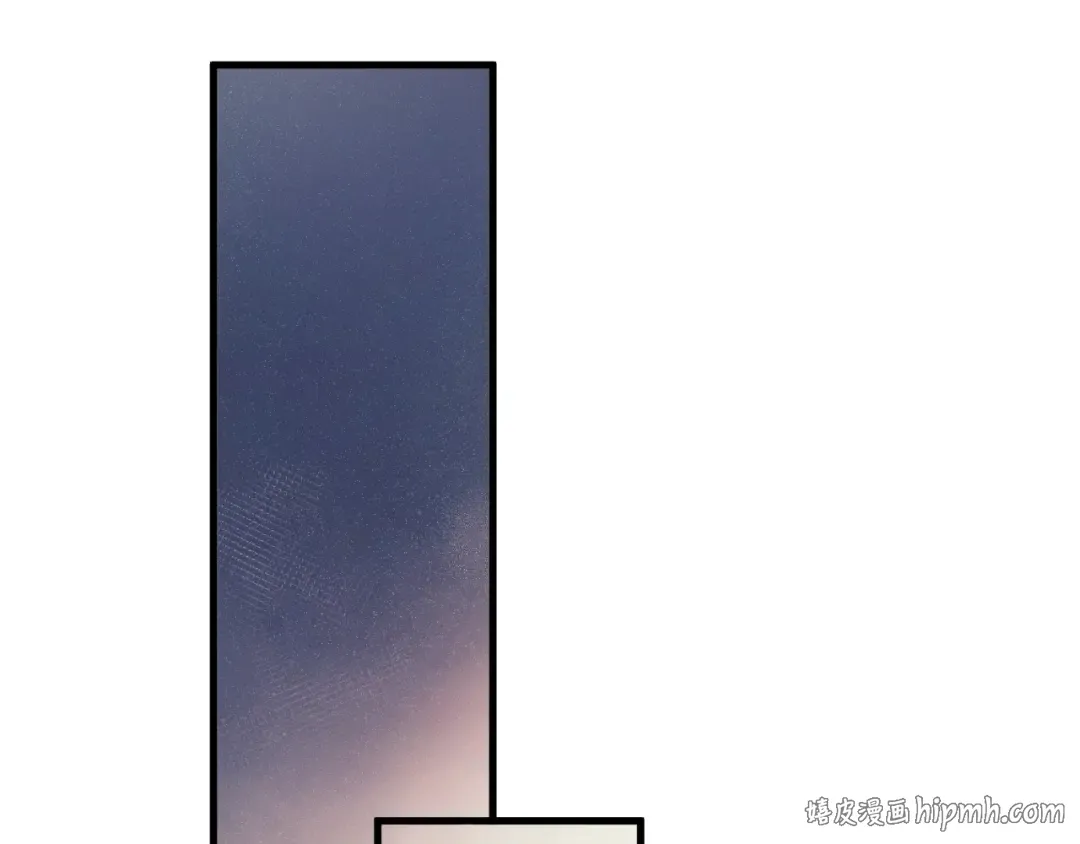 第237页