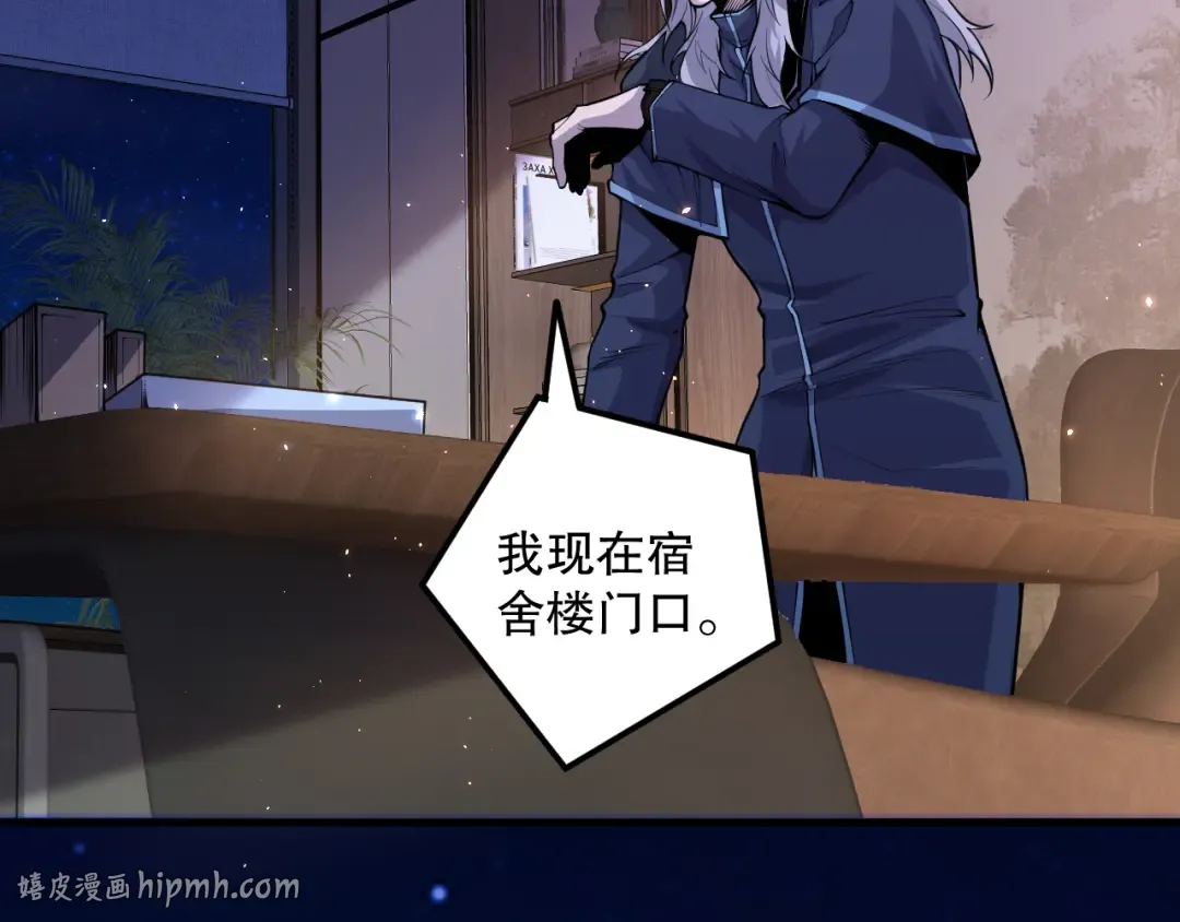 第309页