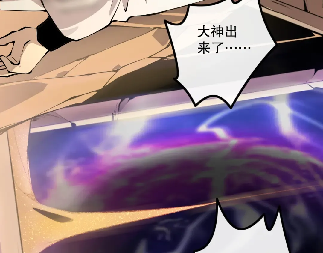 第195页