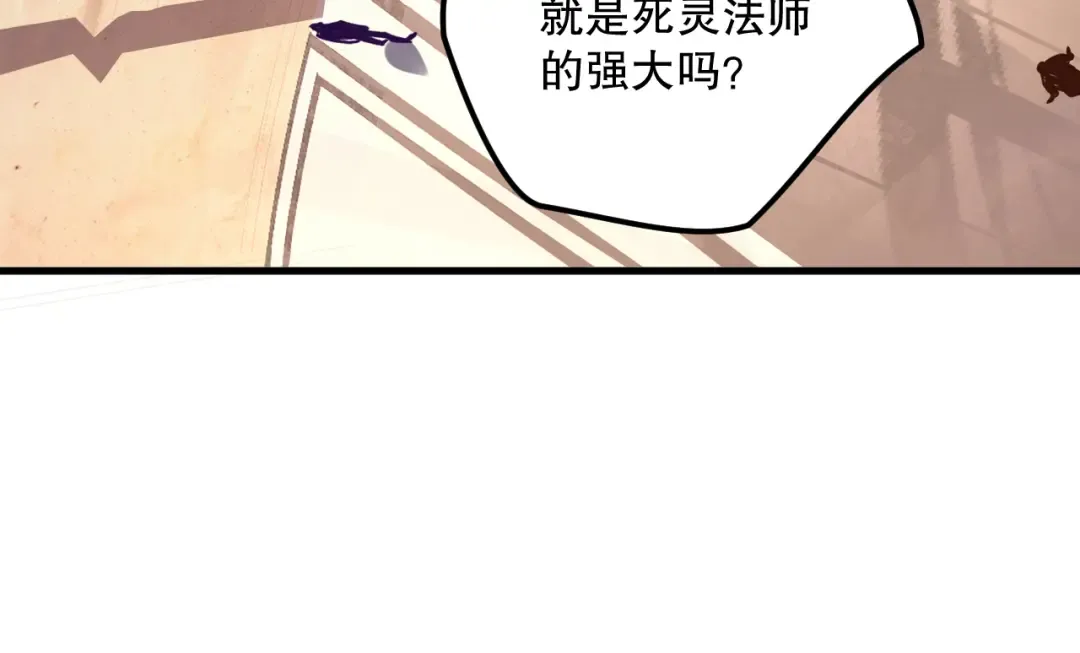 第249页