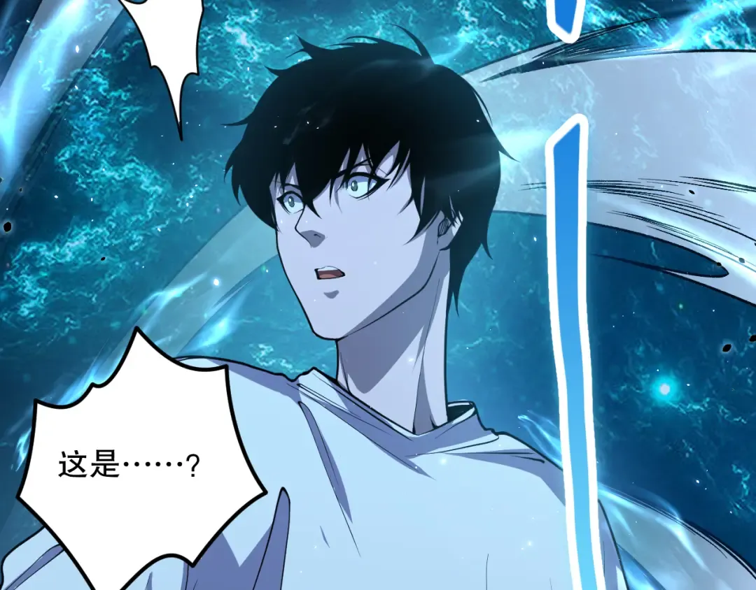 第336页