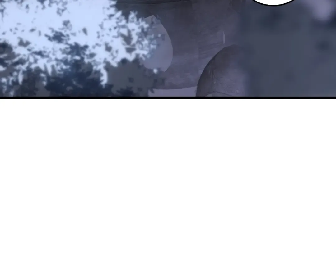 第375页