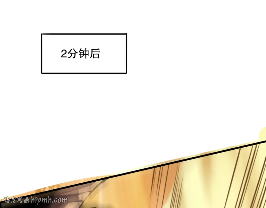 第501页