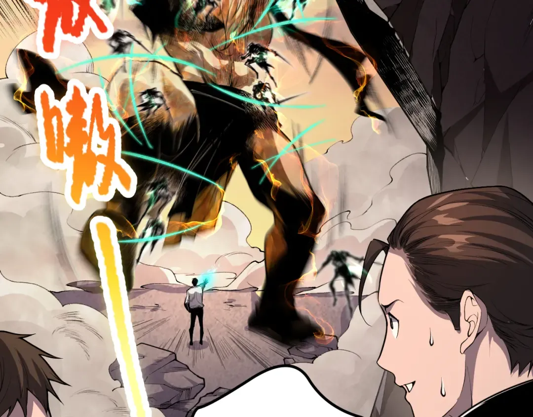 第303页