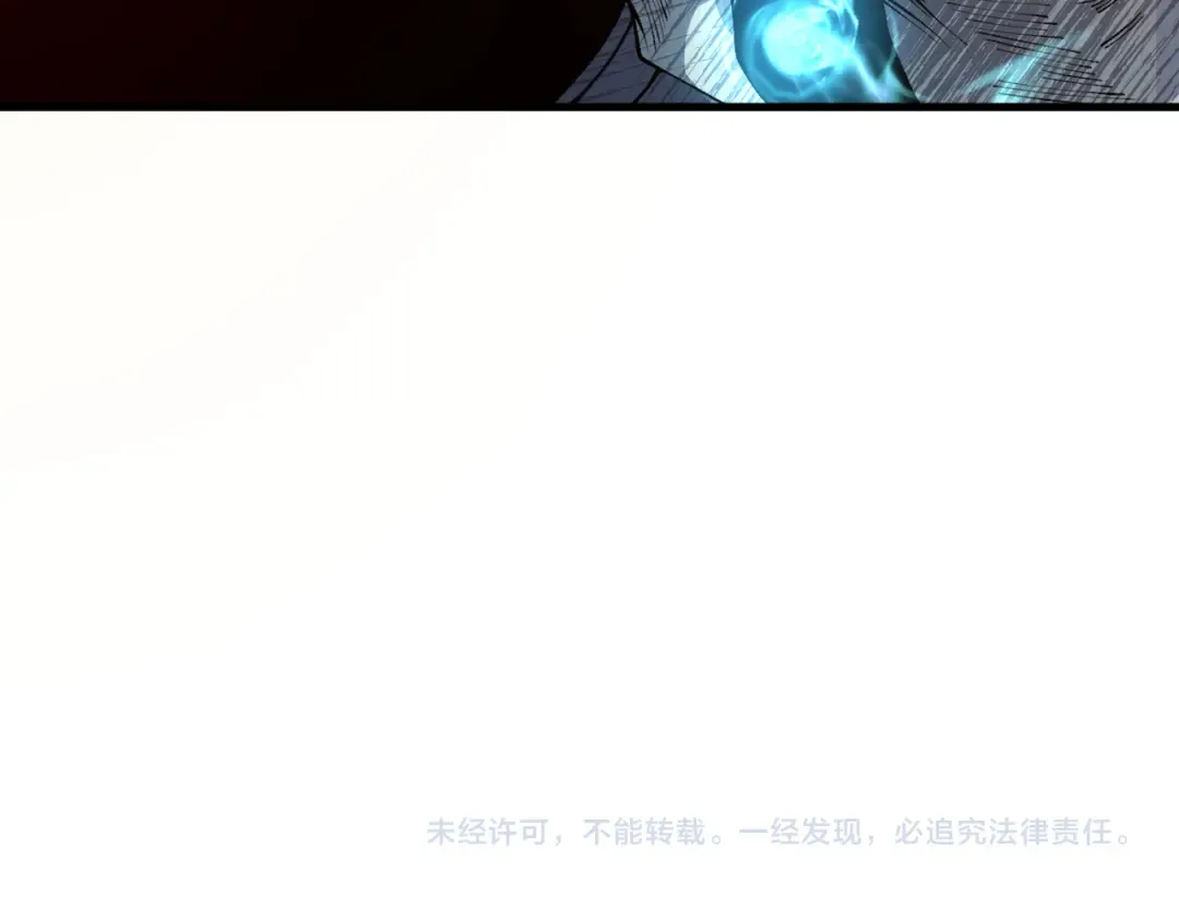 第582页