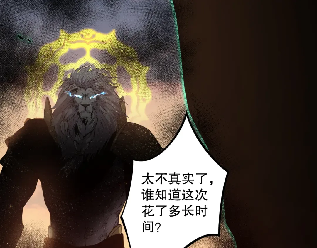 第441页