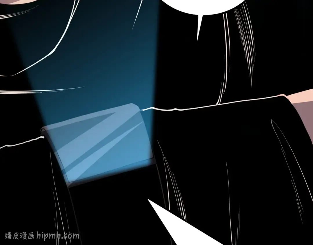第357页