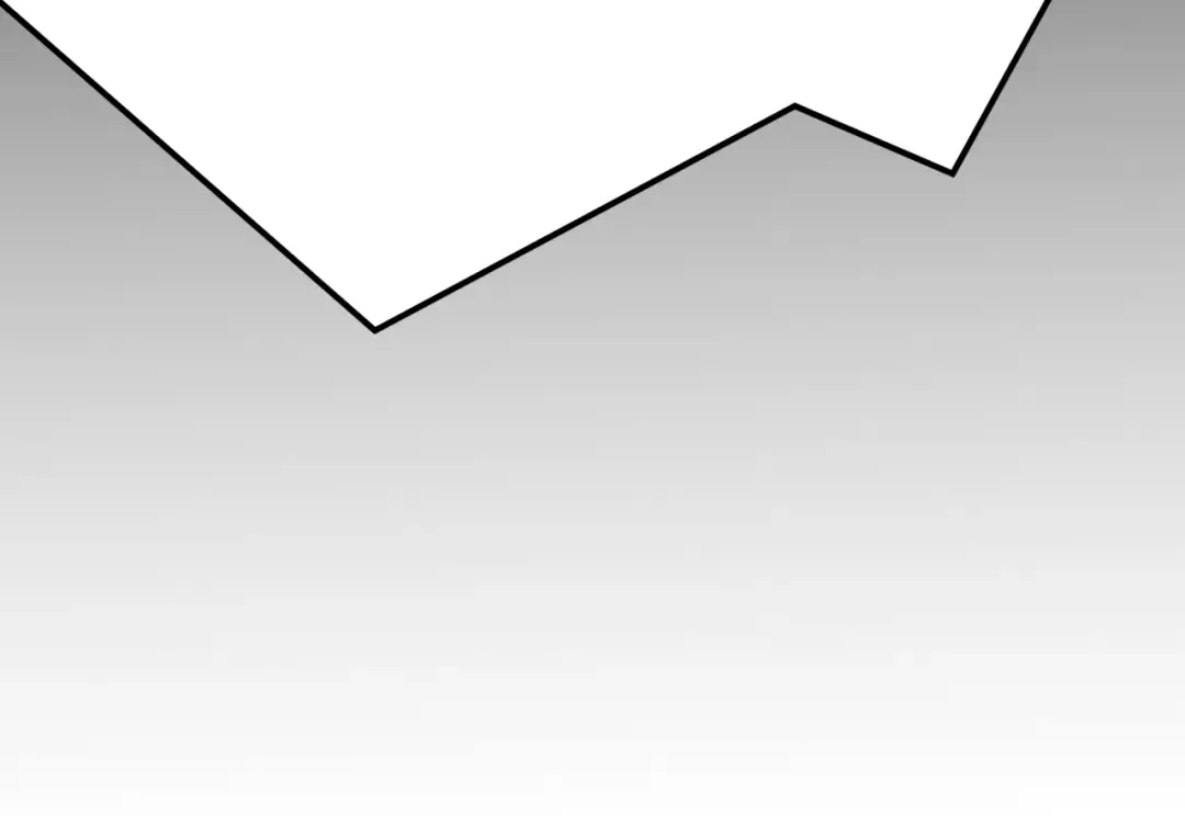 第363页