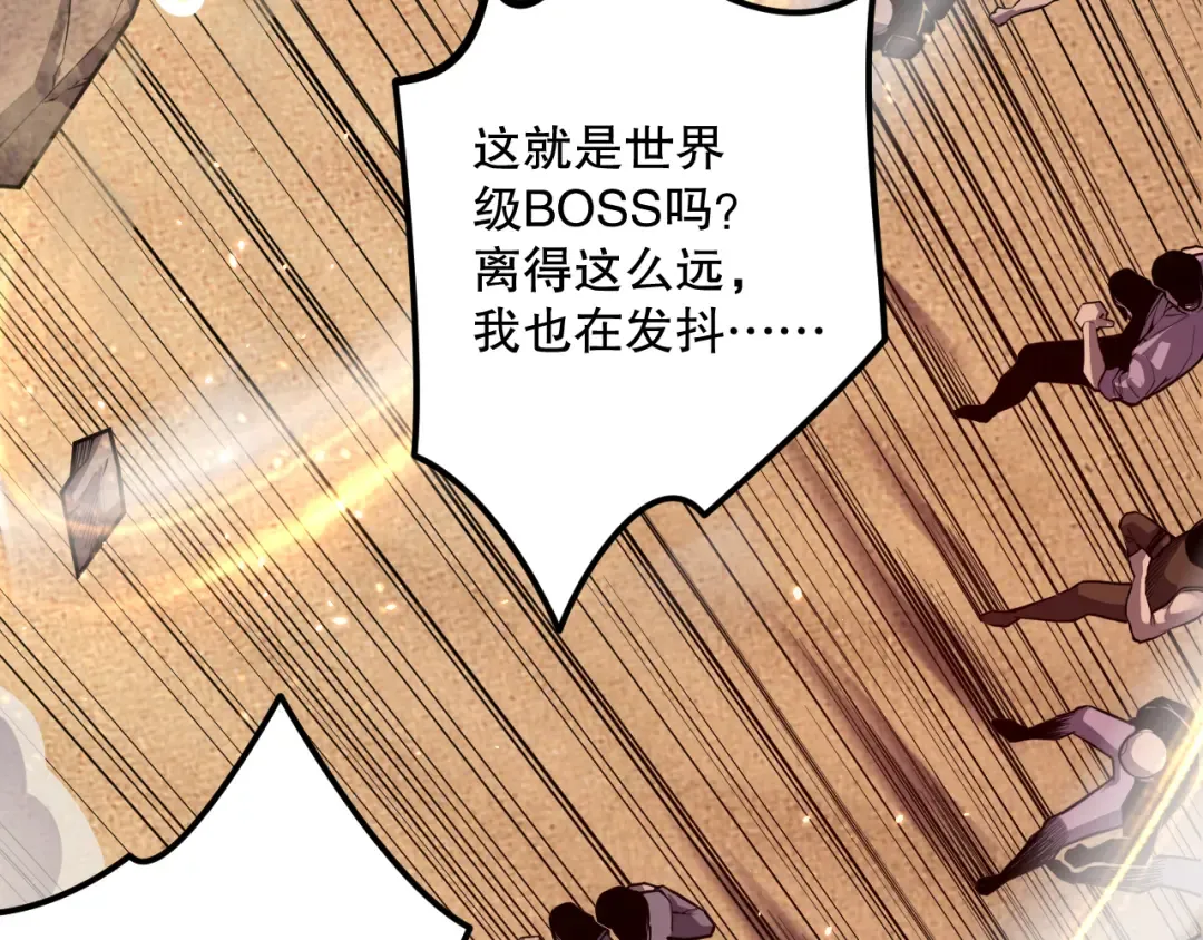 第273页