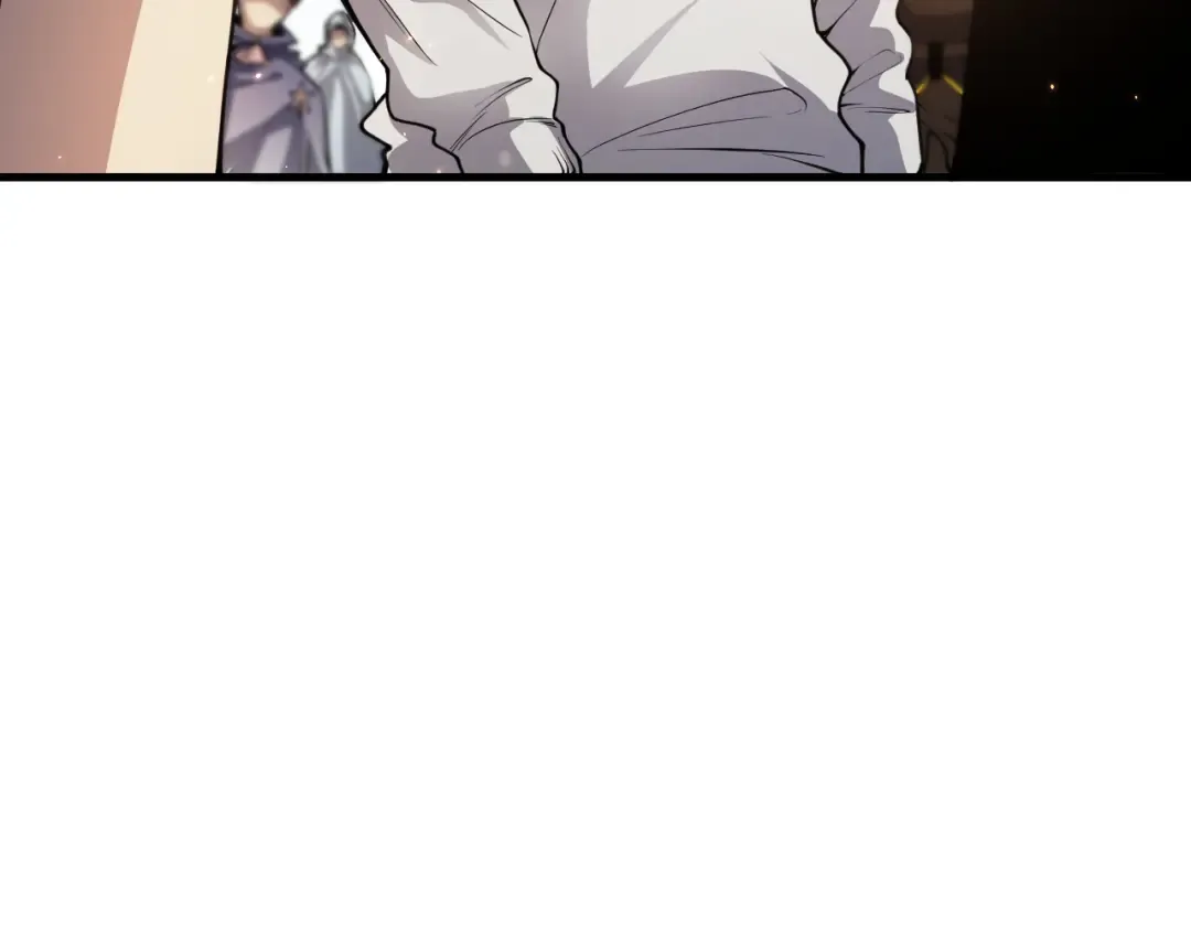 第348页