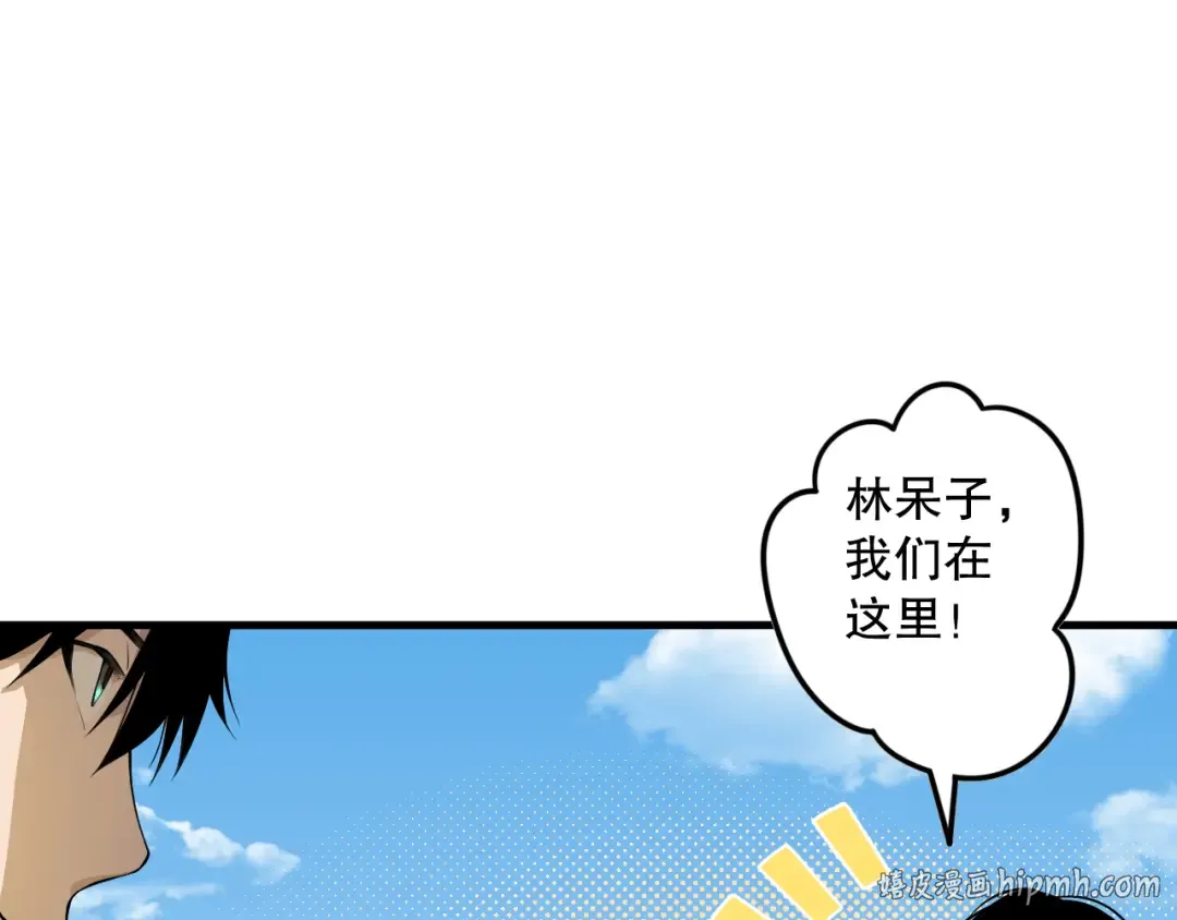 第333页