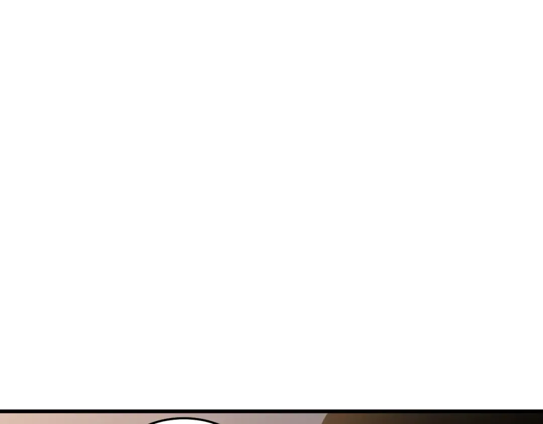 第555页