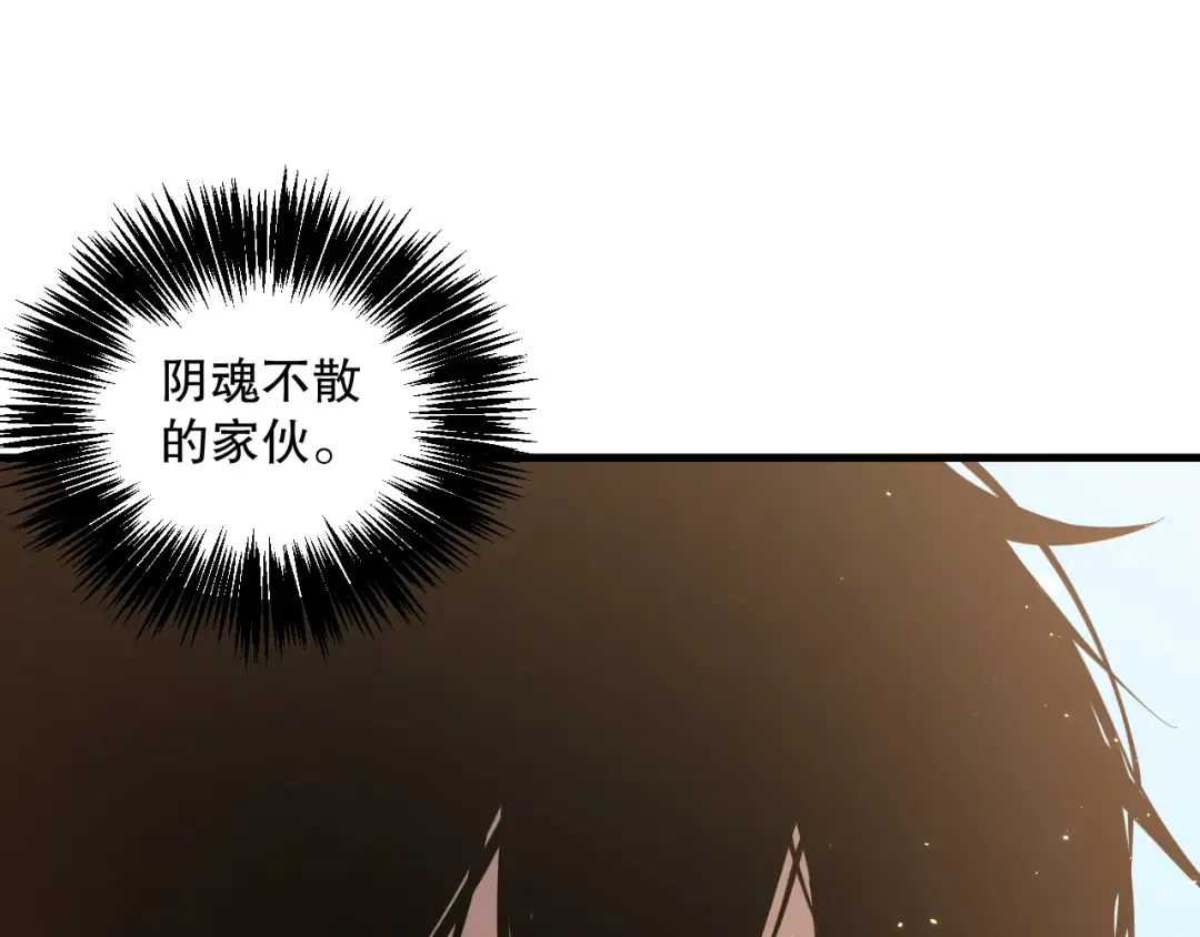 第546页