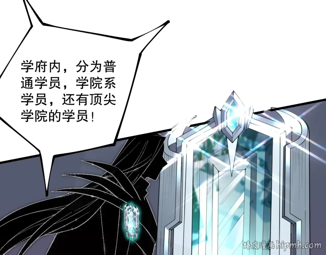 第405页