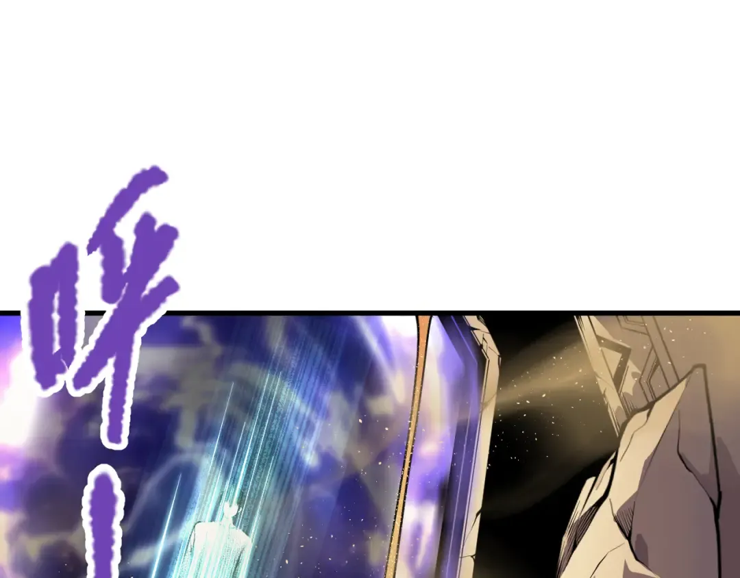 第243页
