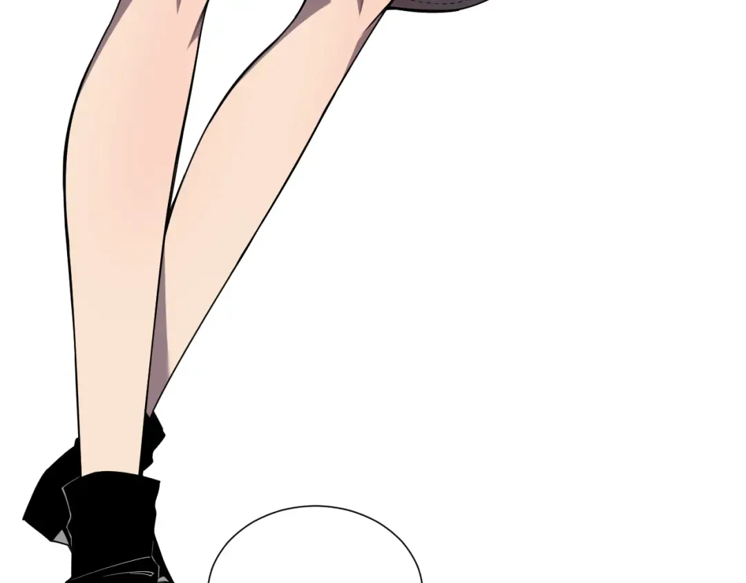 第186页