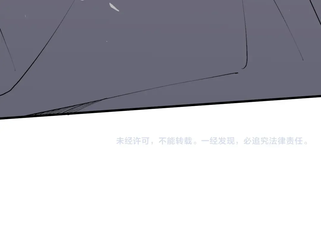 第588页