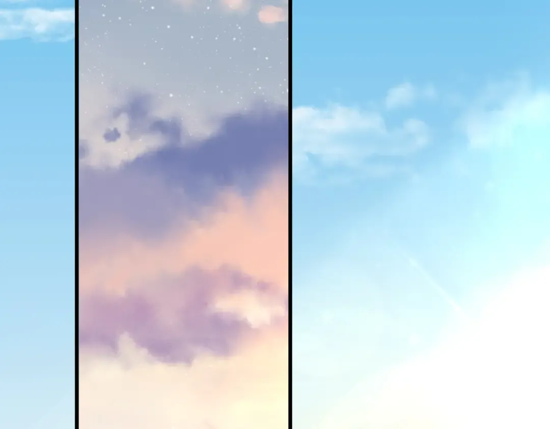 第273页