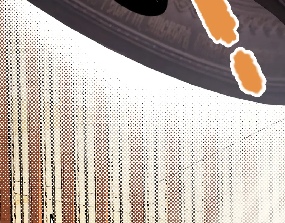 第390页