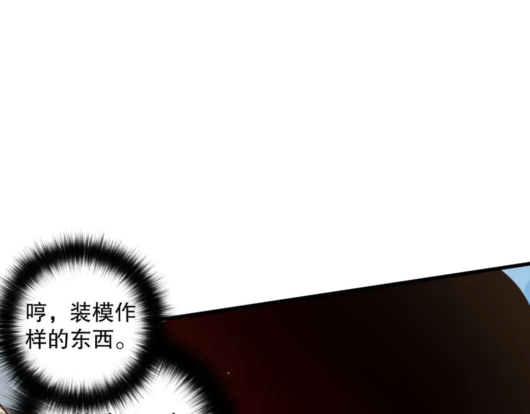 第327页