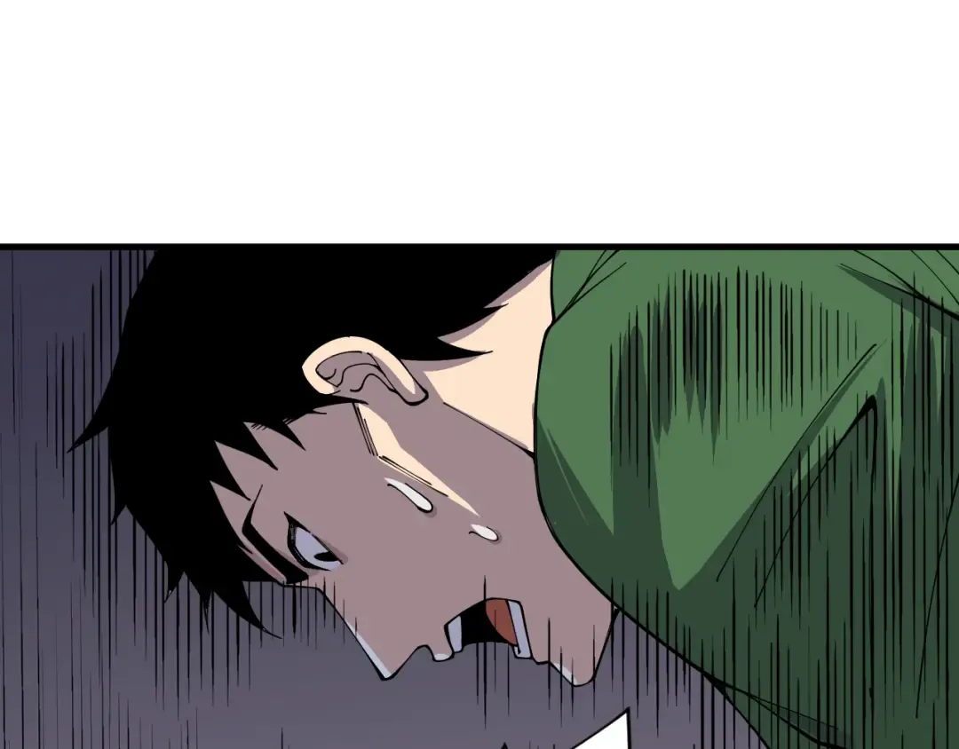 第327页