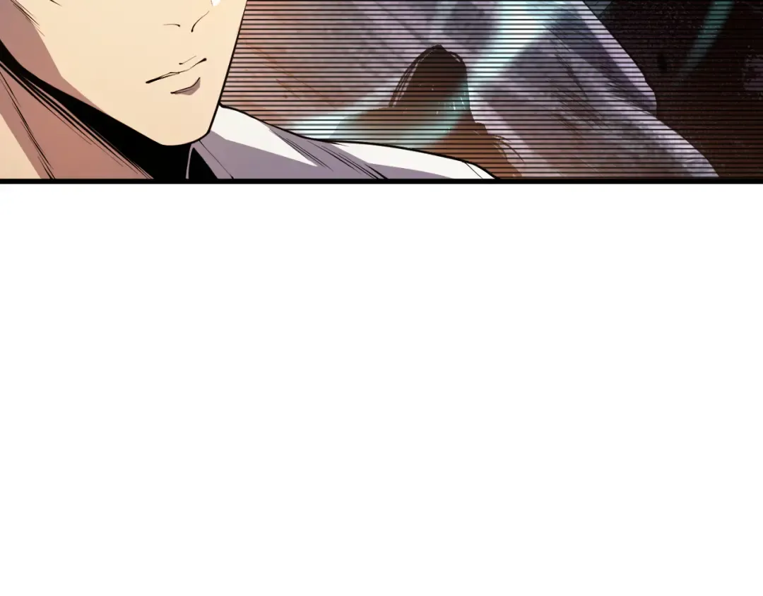 第231页