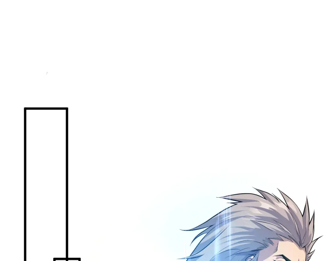 第561页