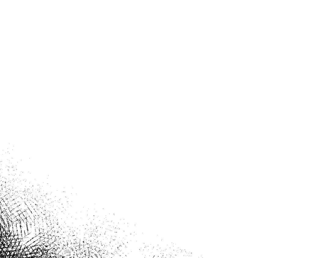 第291页
