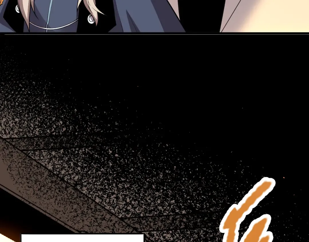 第408页