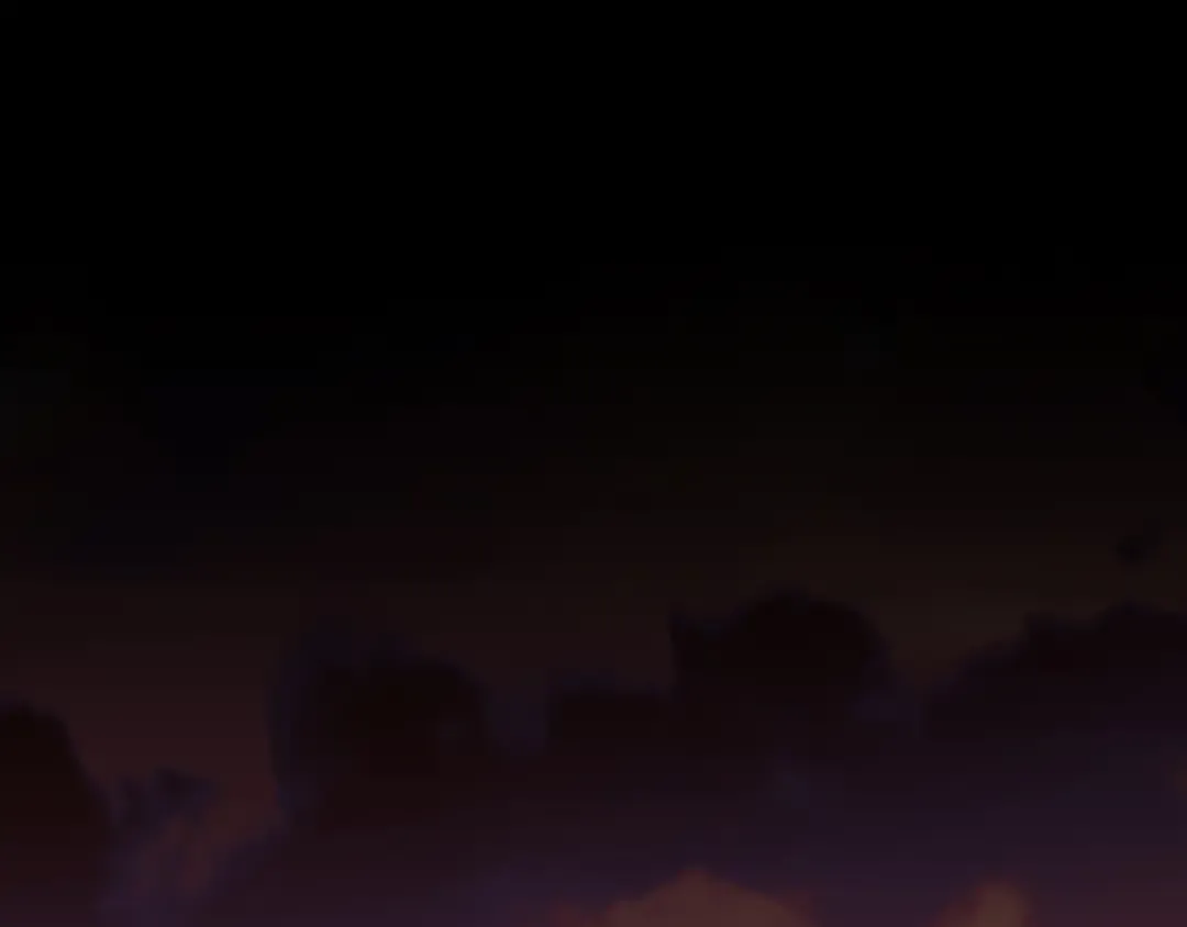 第192页