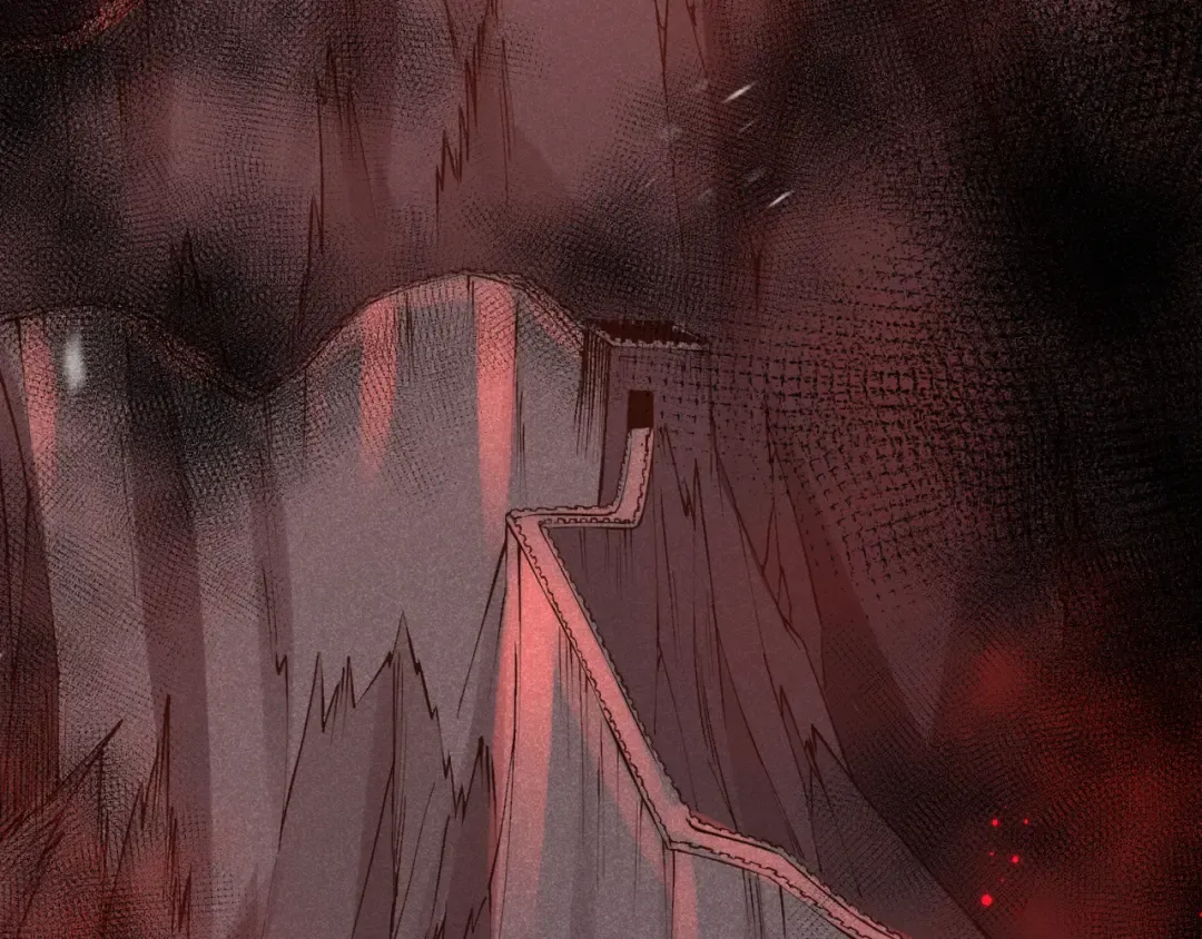 第528页