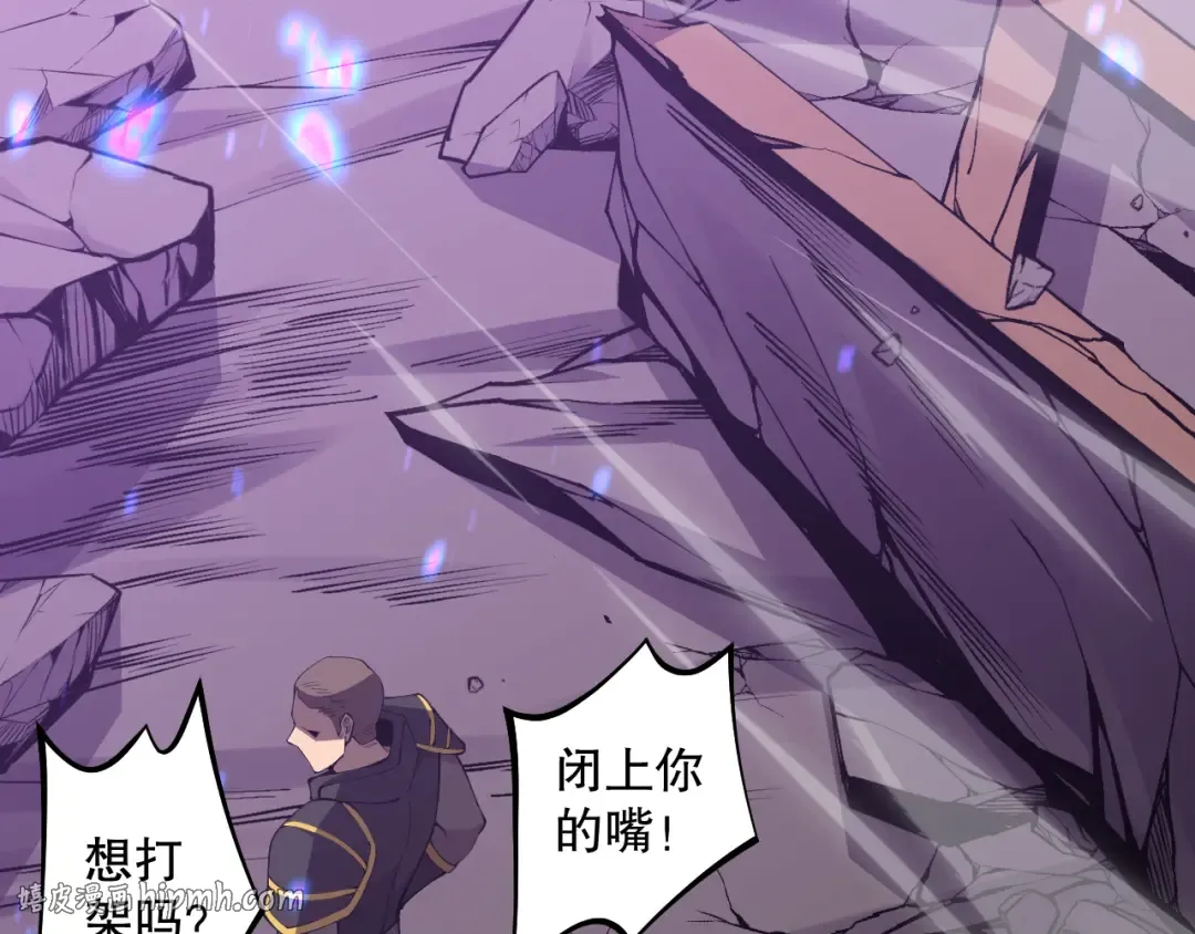 第477页