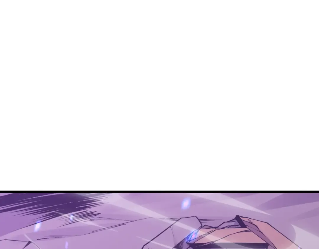 第474页