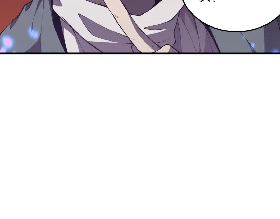 第471页