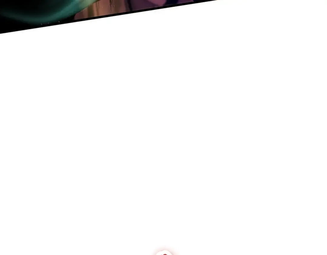 第345页