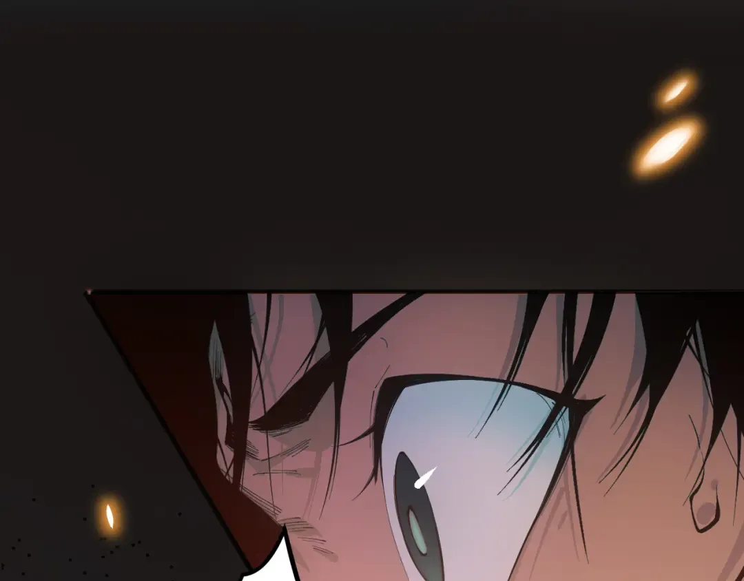 第447页