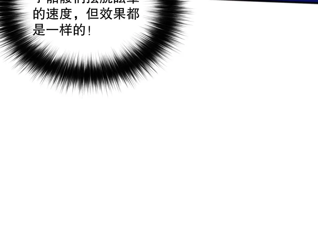 第396页