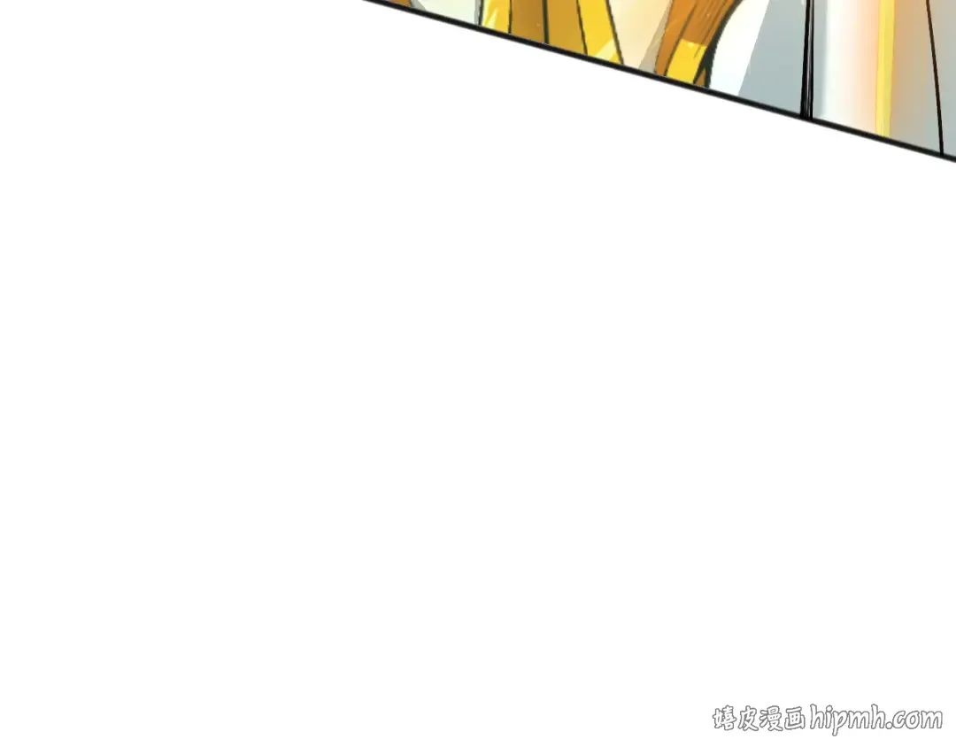 第453页