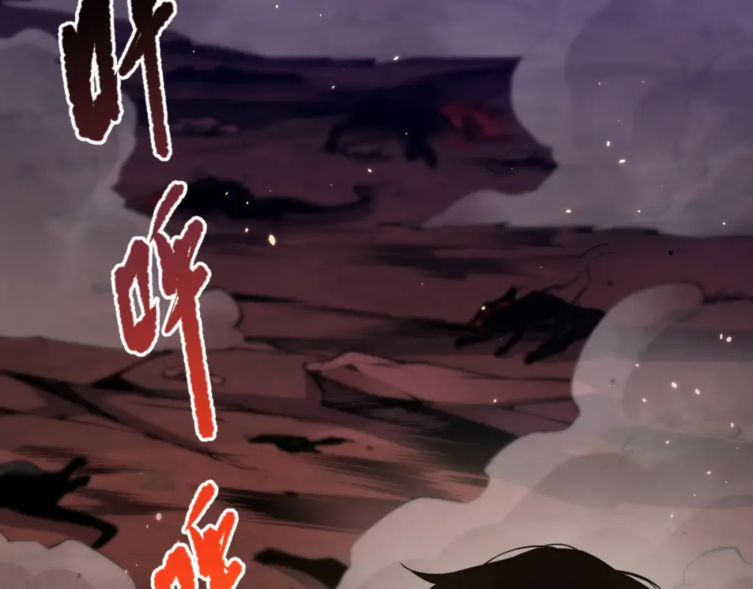第474页