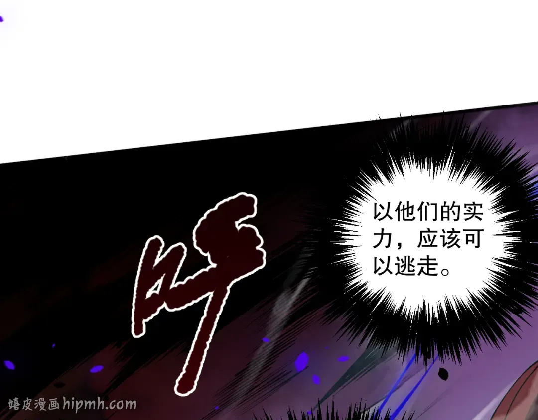 第213页