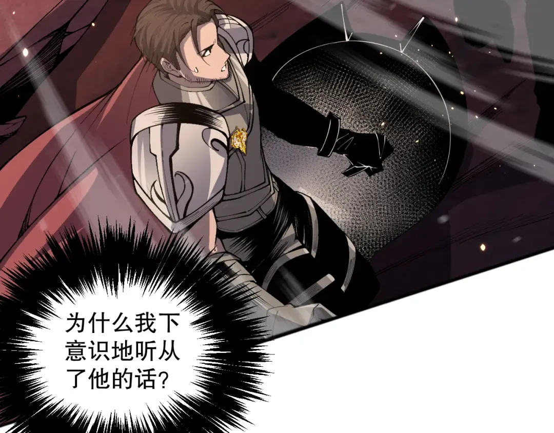 第348页