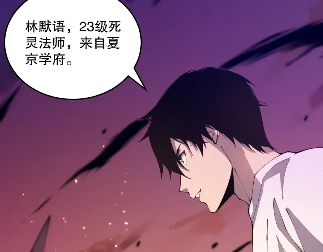 第504页